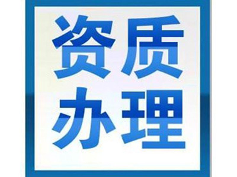 西安商务服务，城市发展的背后推手