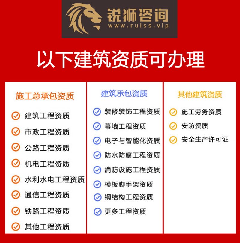 西安商务服务:城市商业脉搏的跳动