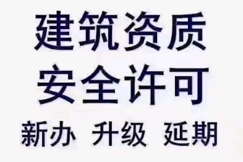 财税代理服务,企业成长的加速器?